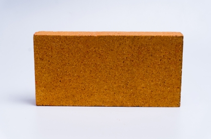 耐火砖的生产需要经过哪些工序