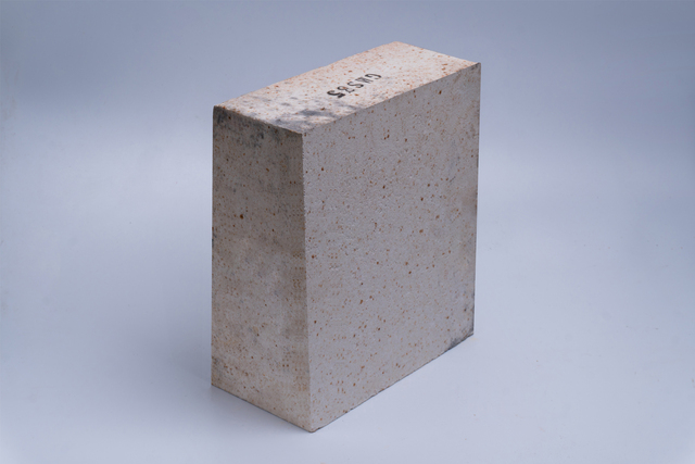 刚玉砖的砌筑规范与安全要求