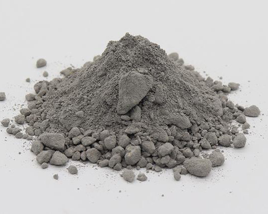 耐火浇注料的选型要点介绍